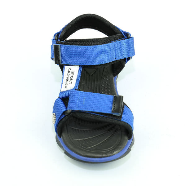 Giày Sandals Bé Gái Crown Uk Active Crown Space CRUK530.18