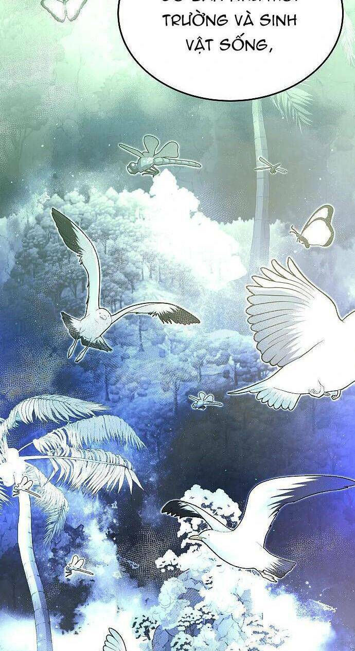 săn lùng nữ chúa chapter 2 69