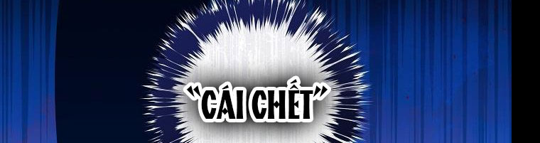 tôi đã mệt rồi chapter 48.1 146