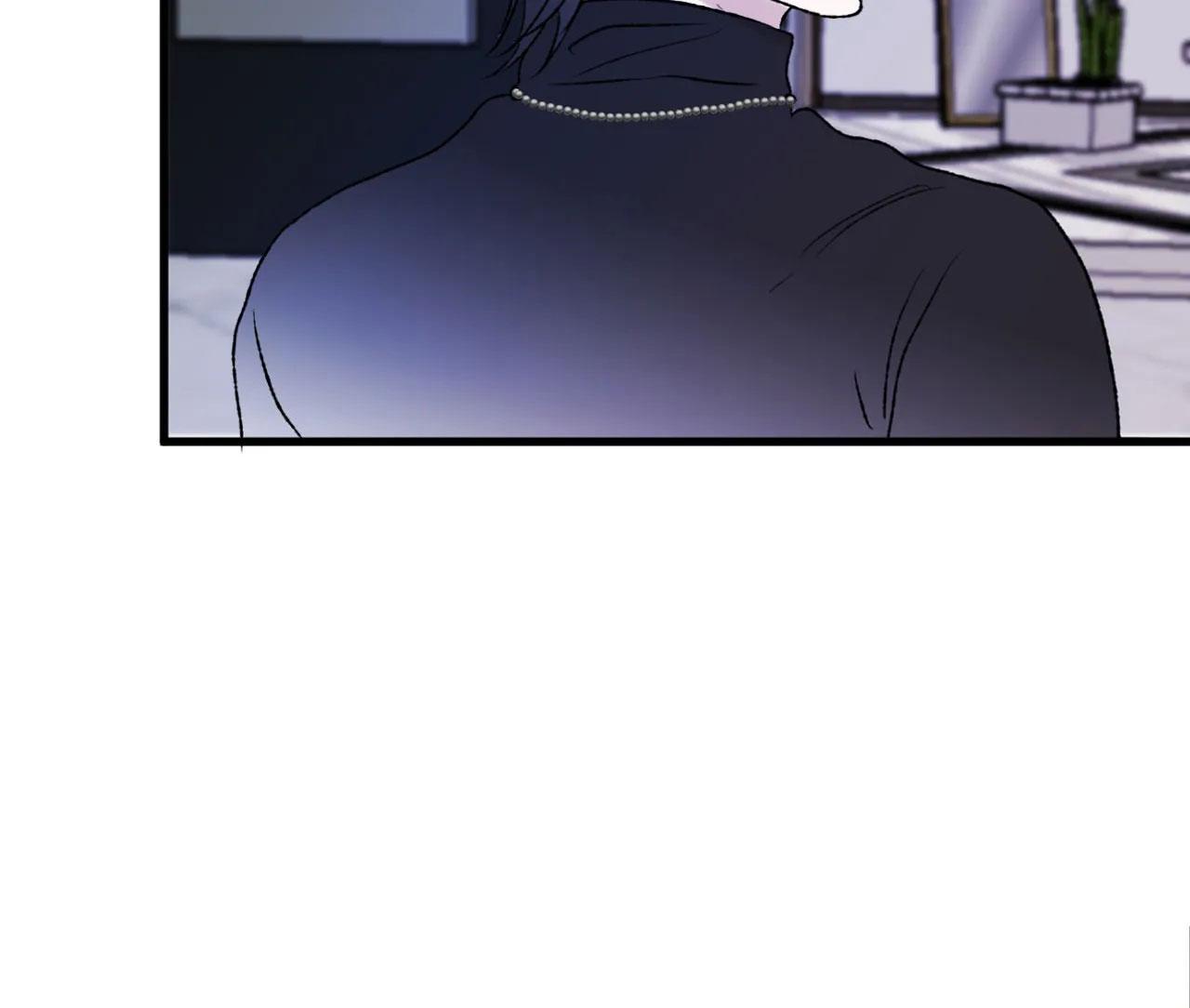 nghiện cuồng công - bdsm cùng sẹc chapter 2 25