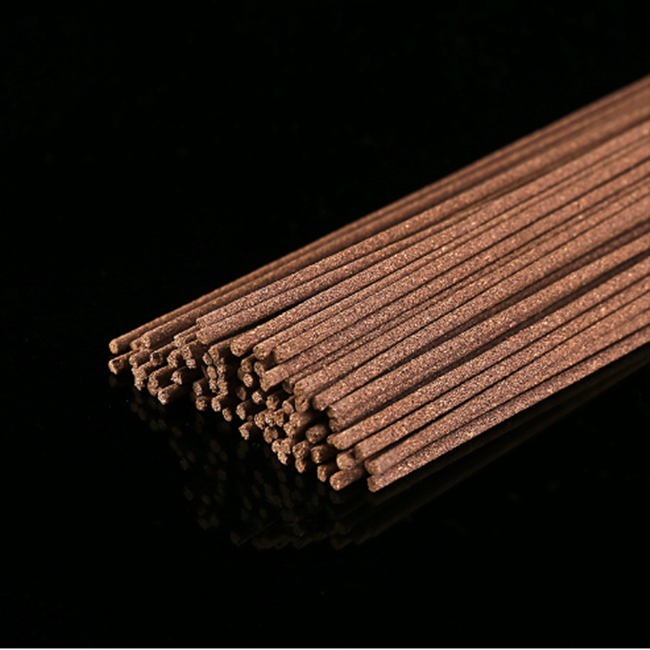 Nhang cây Không tăm 180 nén/hộp - thờ cúng