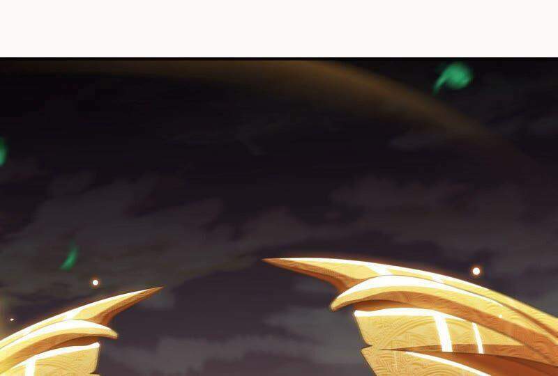 bản kiếm tiên tuyệt không làm nô chapter 32 9