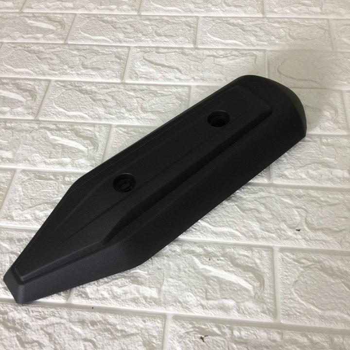 Ốp bô nhựa dành cho xe máy LEAD 2013 đến 2016 - TKA967