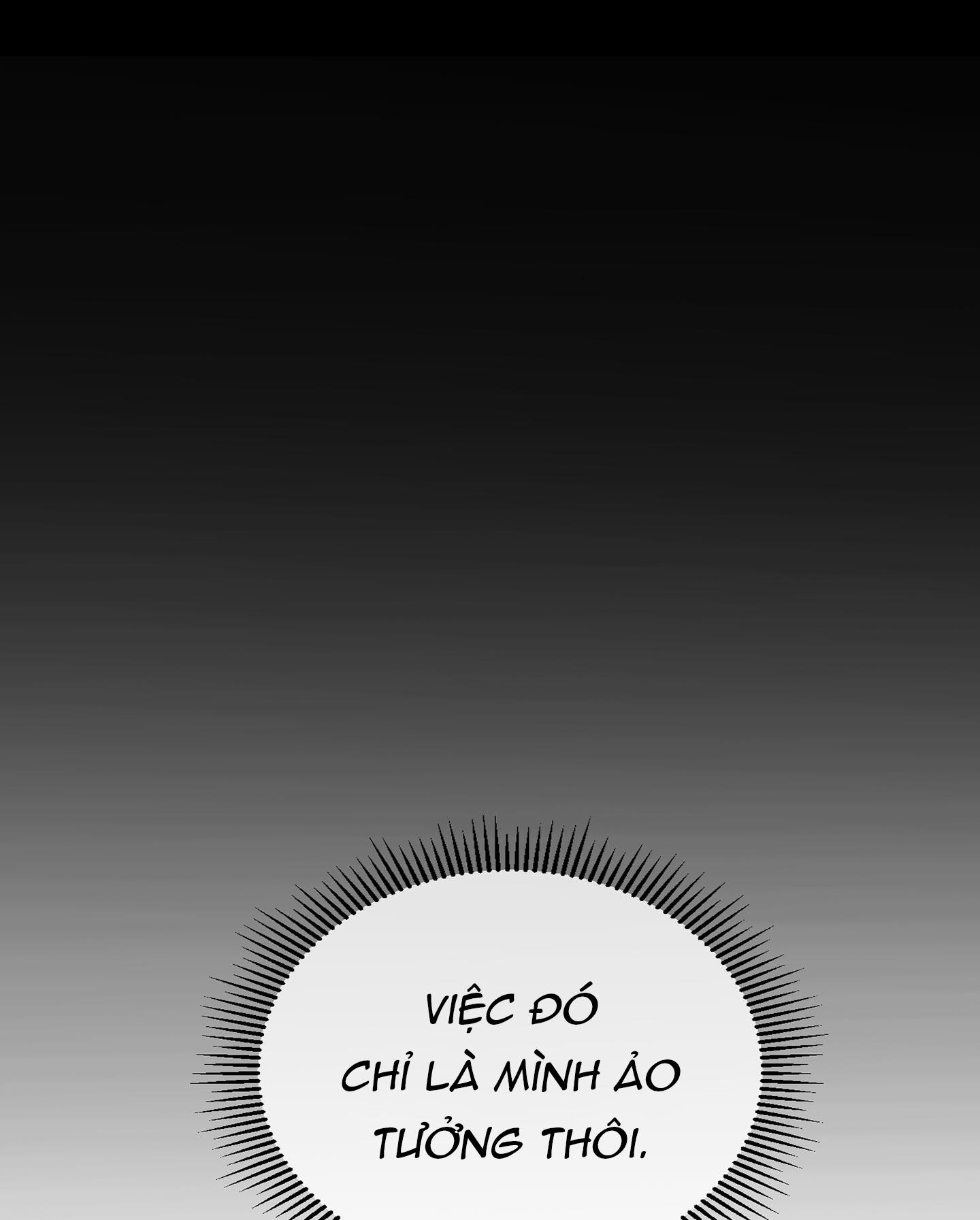 vết hằn chapter 3 9