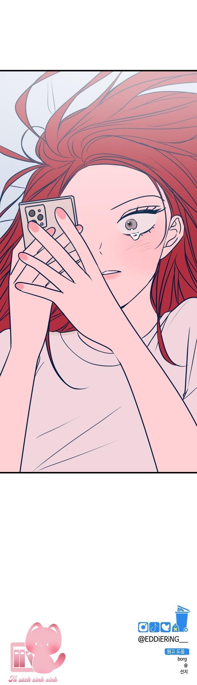 kẻ cắp gặp bà già chapter 23 68