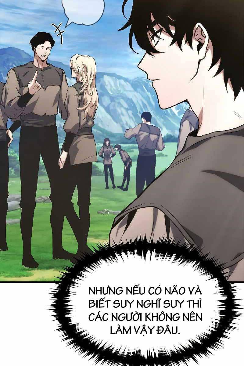 người chơi mạnh nhất hồi quy lần thứ 100 chapter 1.5 29