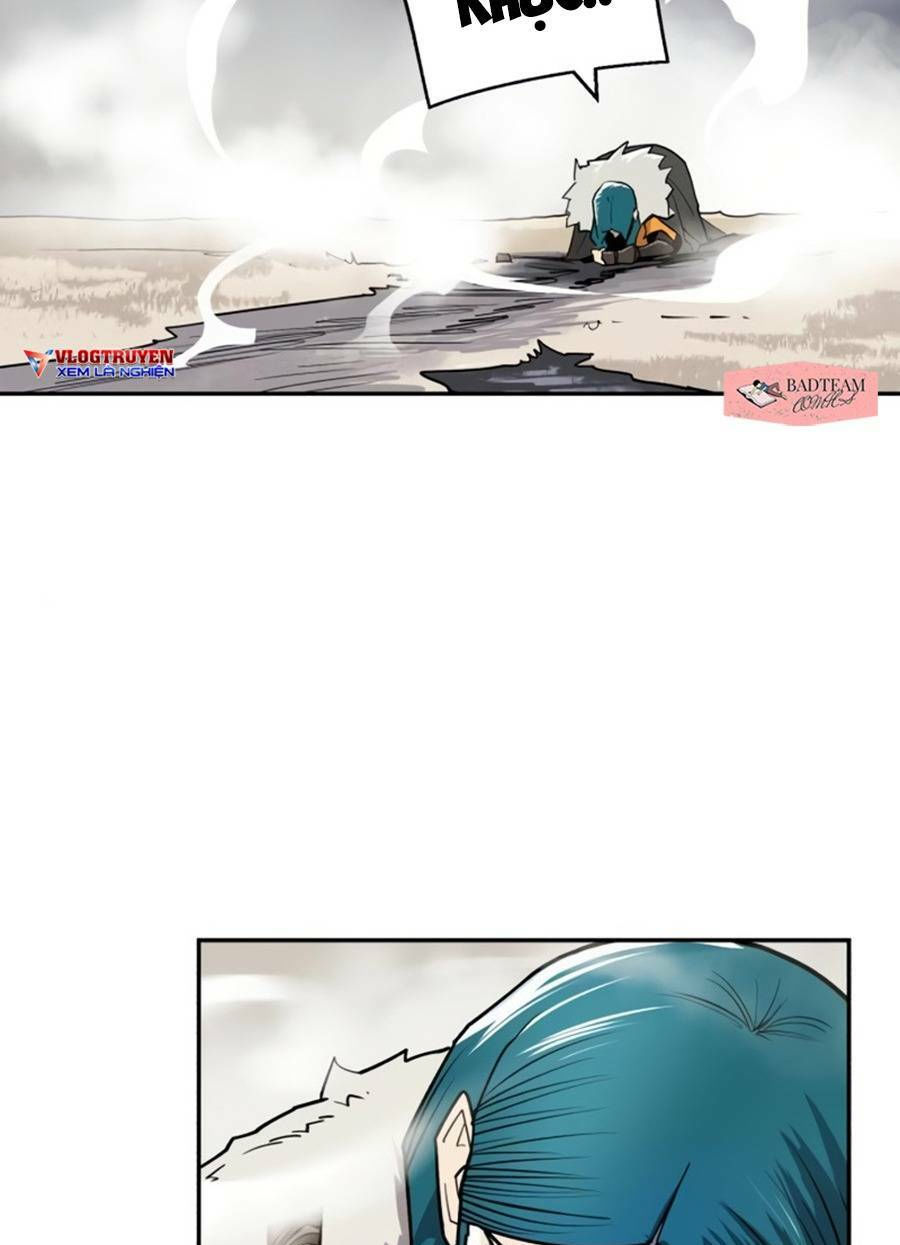 thiếu niên kiếm sư chapter 2 78