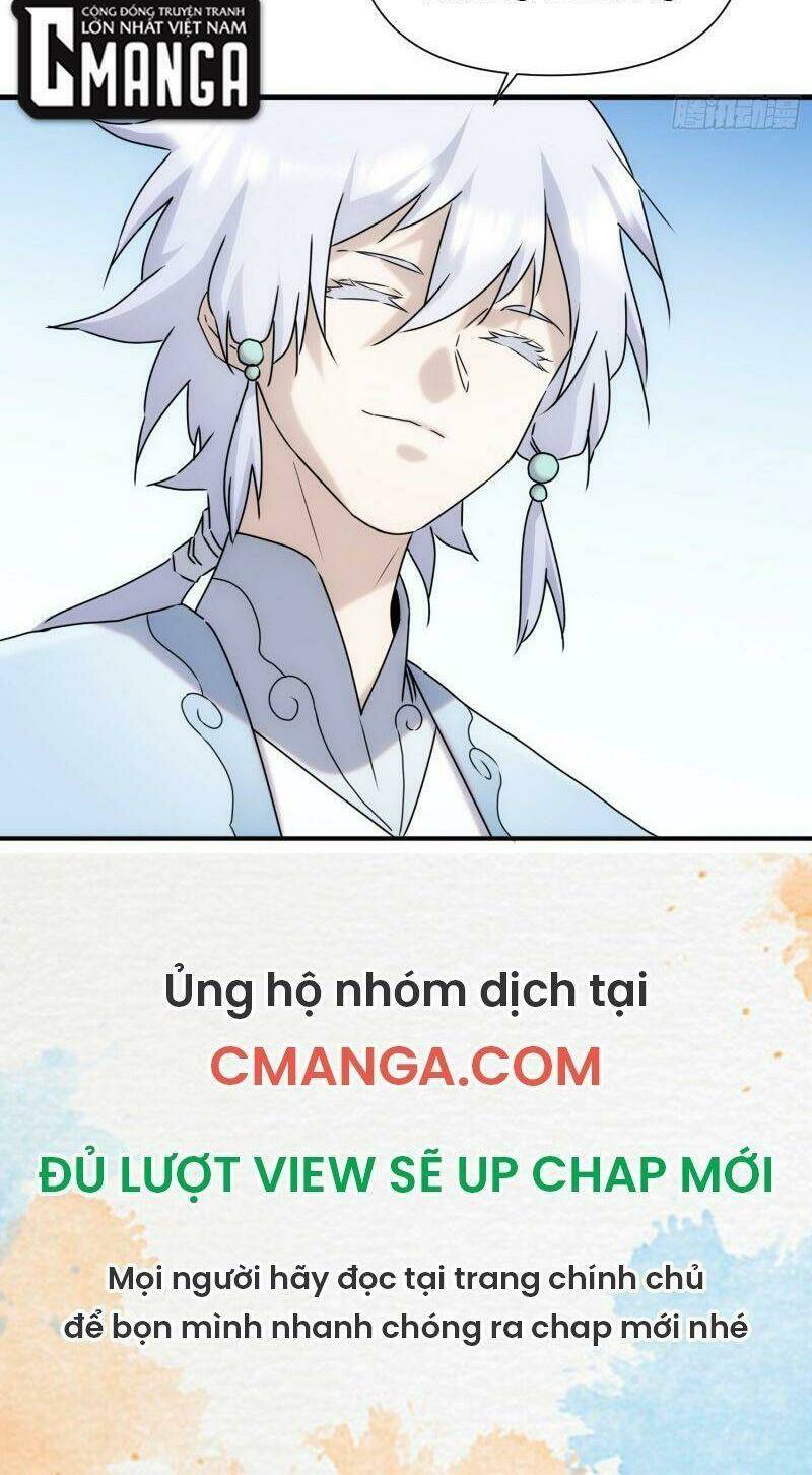 ma vương là đại địa chủ chapter 62 22