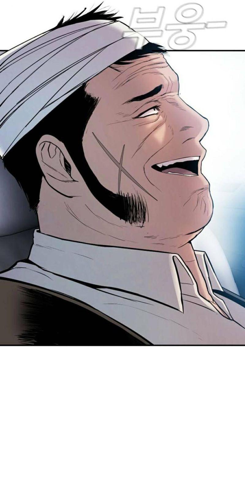 đặc vụ kim chapter 19.5 63