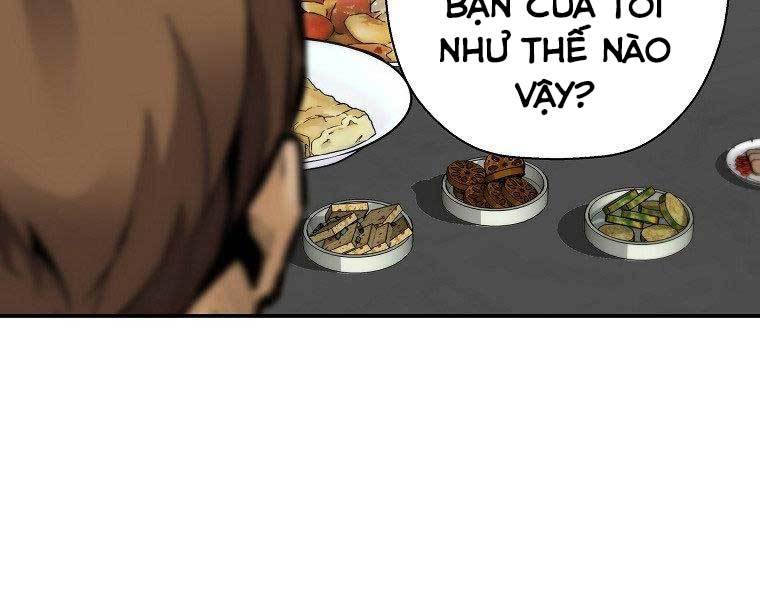 sự trở lại của huyền thoại chapter 49 131