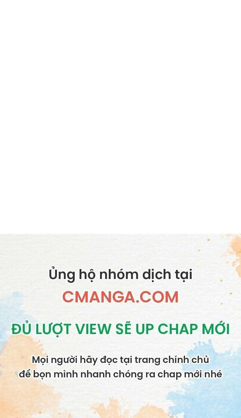 tiên võ đế tôn chapter 242 35