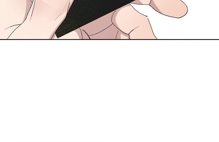 chàng tuấn mã của tôi chapter 27 68