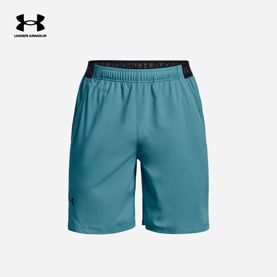 Quần ngắn thể thao nam Under Armour Vanish - 1370382-433