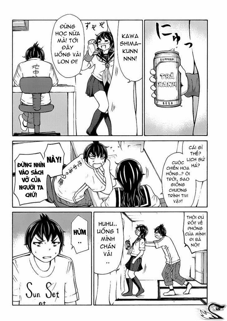 imori 201 chapter 4 10