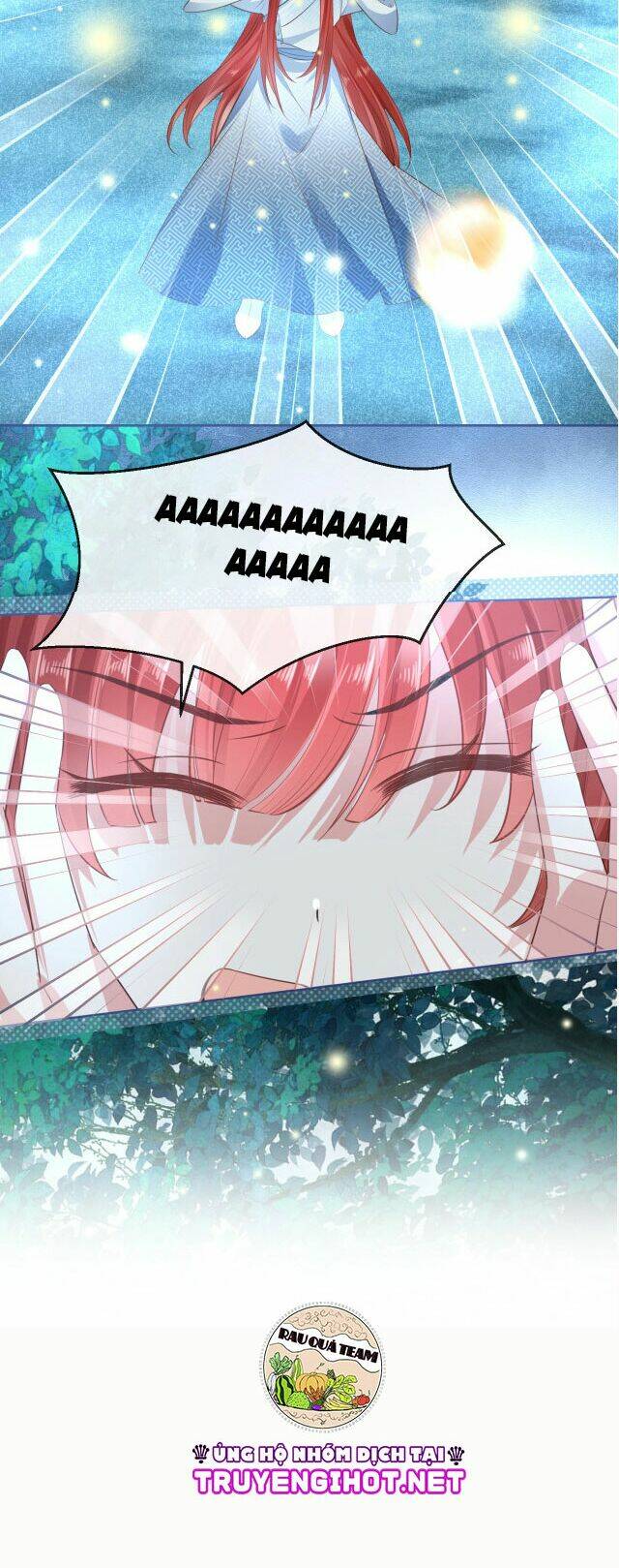 hắc hóa nam chính trực tuyến nuôi thỏ chapter 19 26