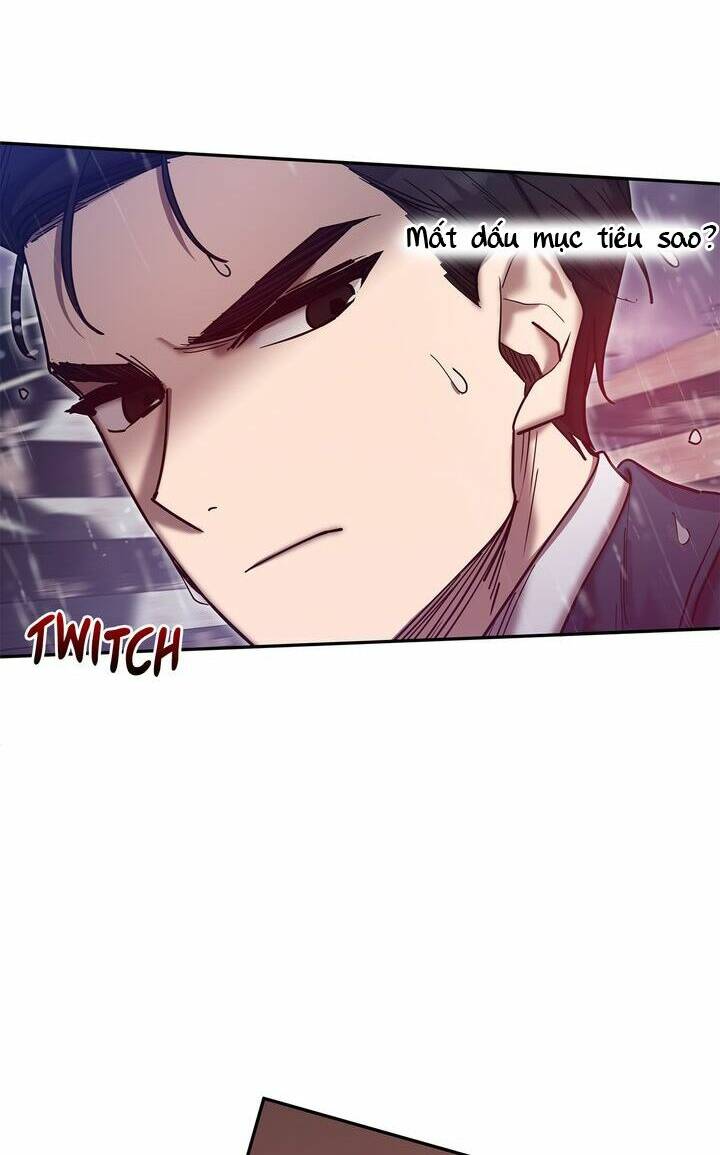 thuyết thiên đường chapter 1 64