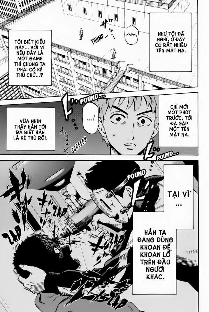 tenkuu shinpan arrive chapter 59 7