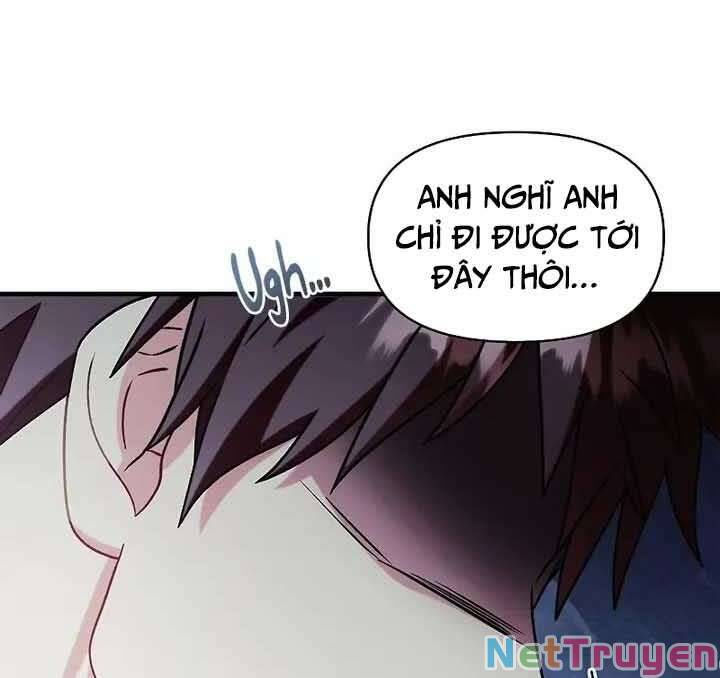 Kí Sự Hồi Quy Chapter 58 33