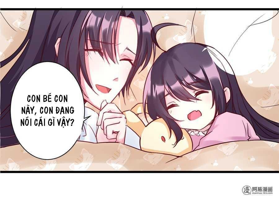 gửi người không quen chapter 20 31