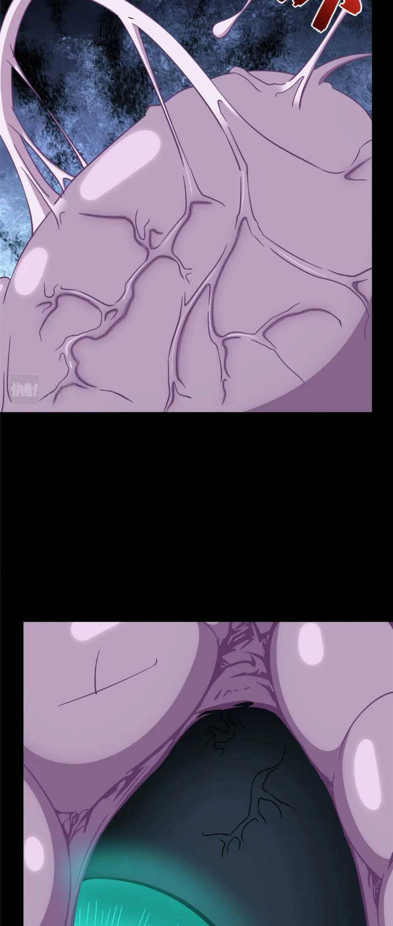 bạn gái virus của tôi chapter 413 66