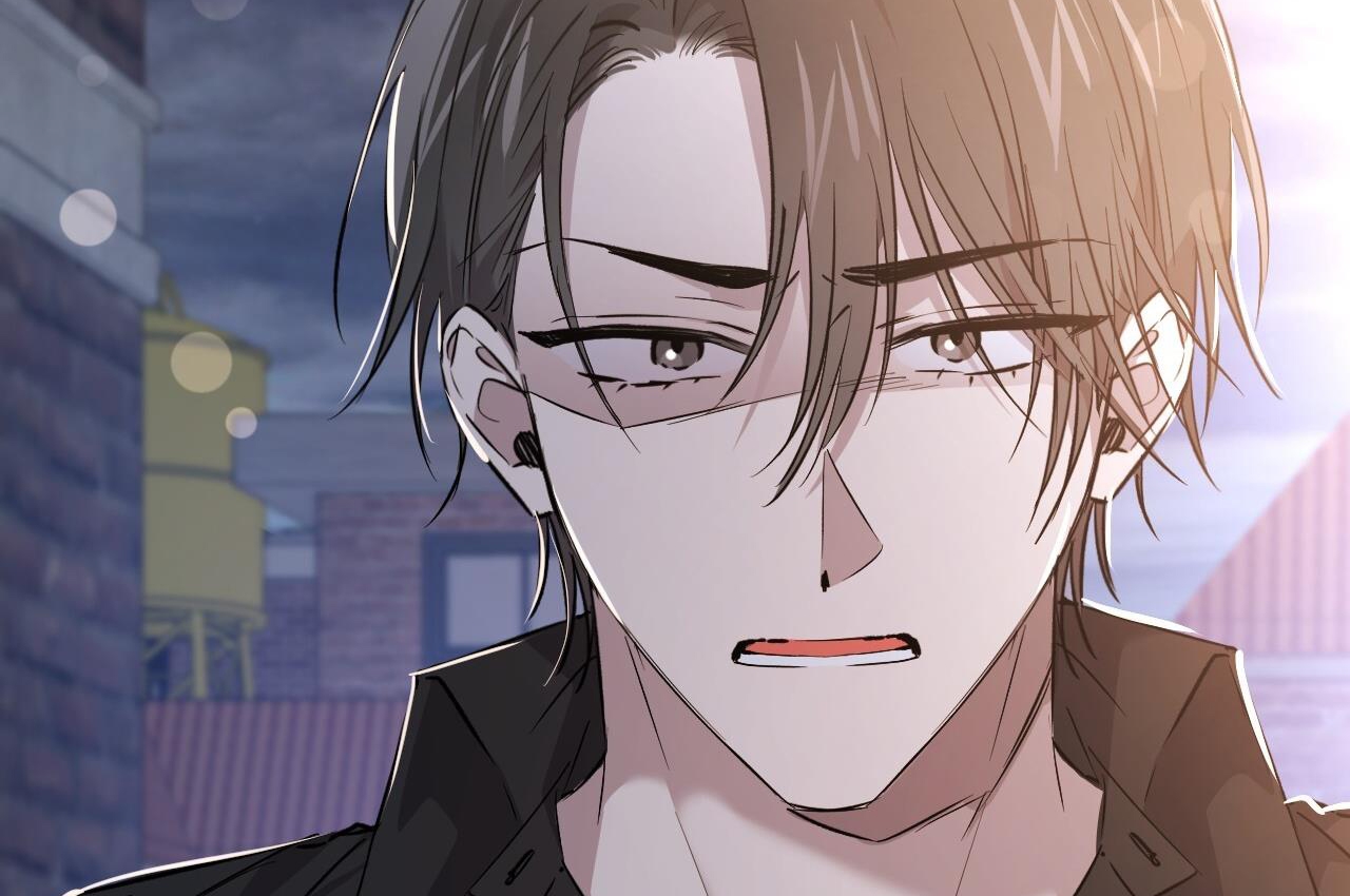 đàn thỏ của habibi chapter 59 154