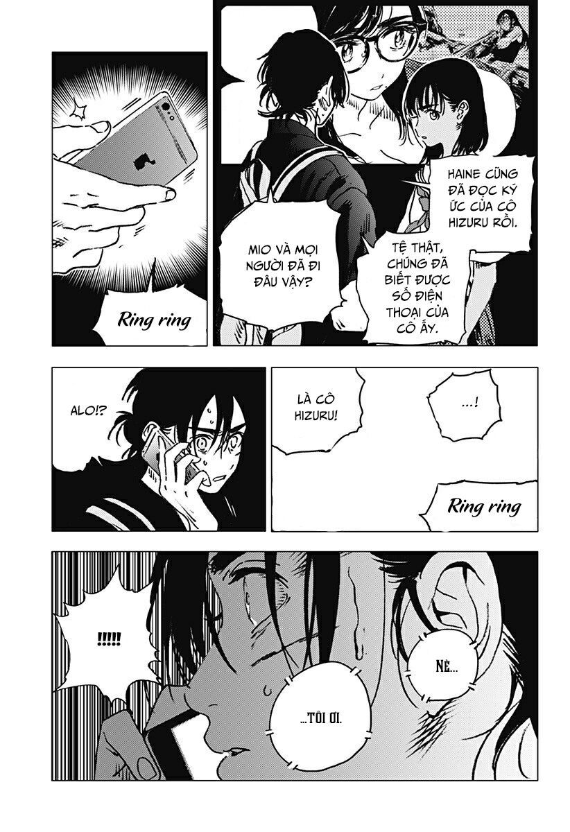 summer time render chapter 102 13