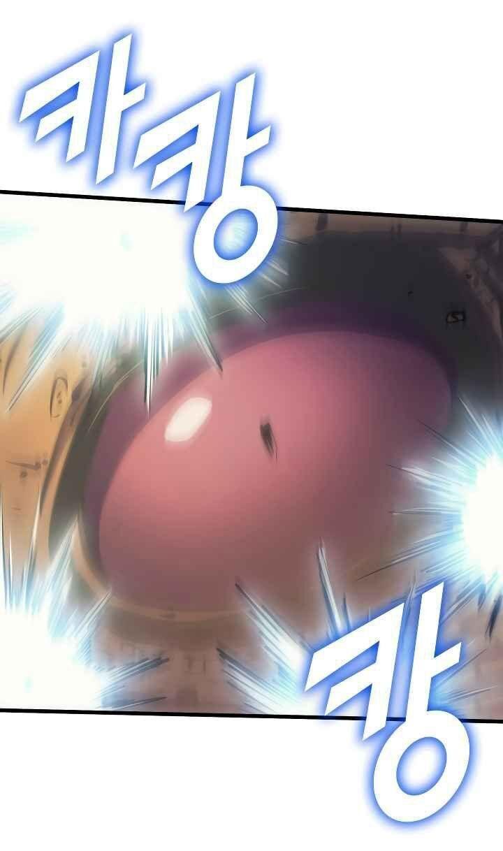 tôi trở lại thăng cấp một mình chapter 64 32