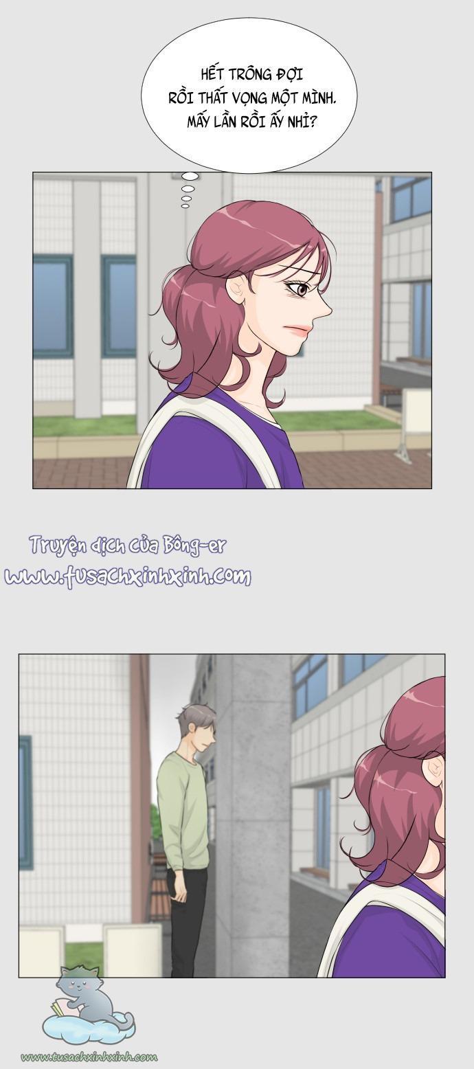 bán quỷ chapter 26 9