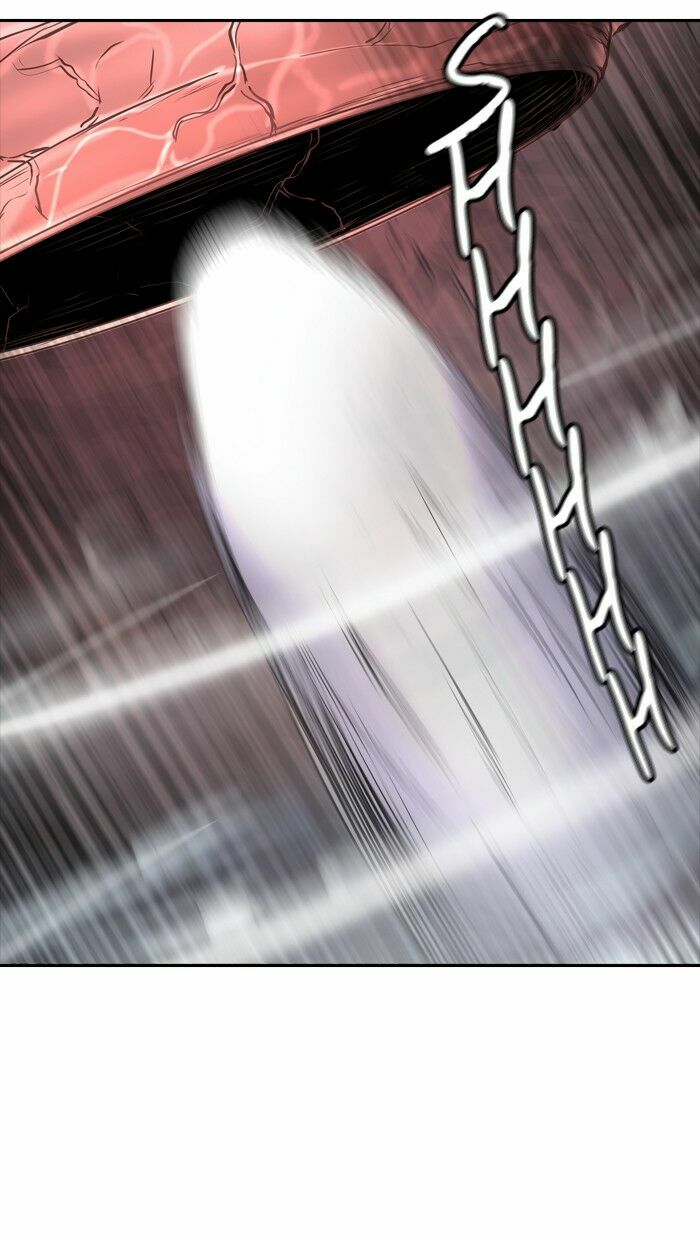 tòa tháp bí ẩn 2 chapter 259 100