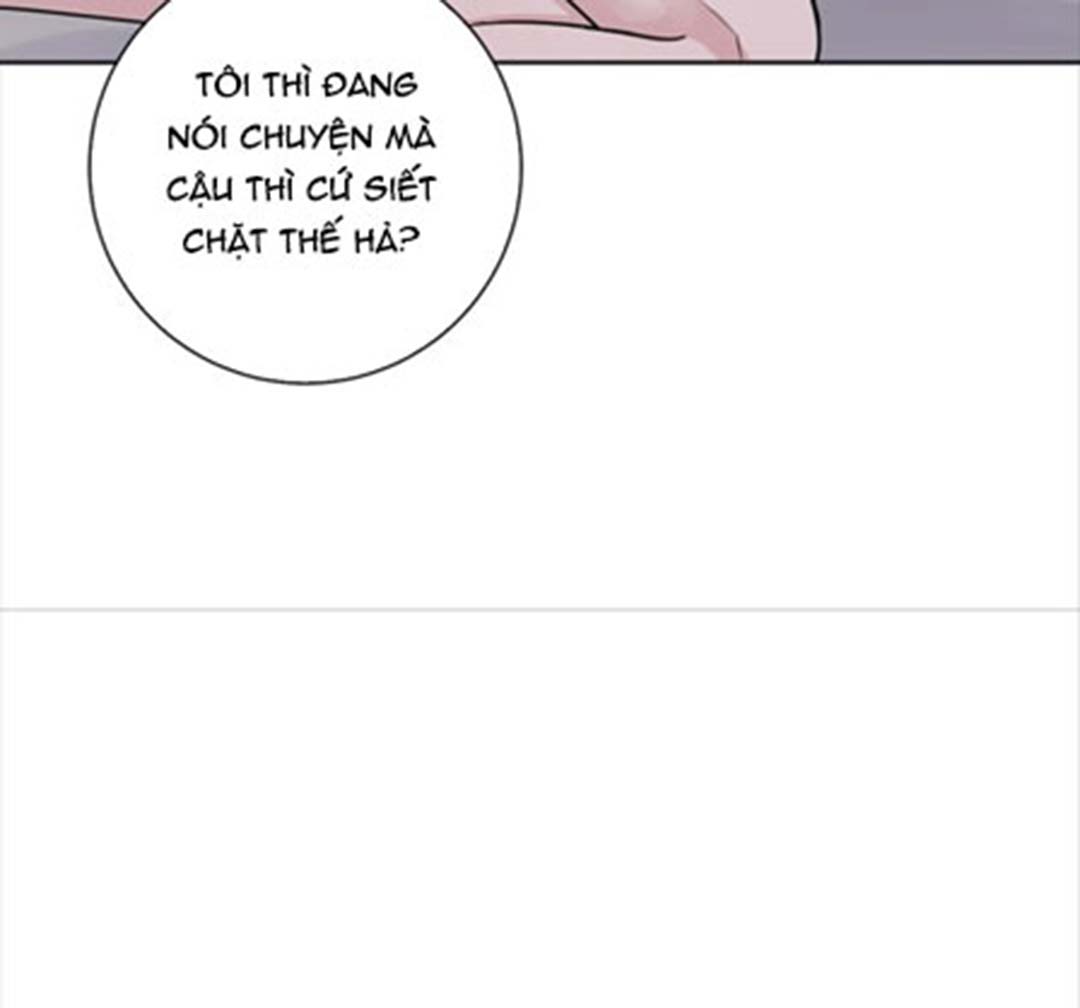 chinh phục quý ngài ma cà rồng chapter 16 104