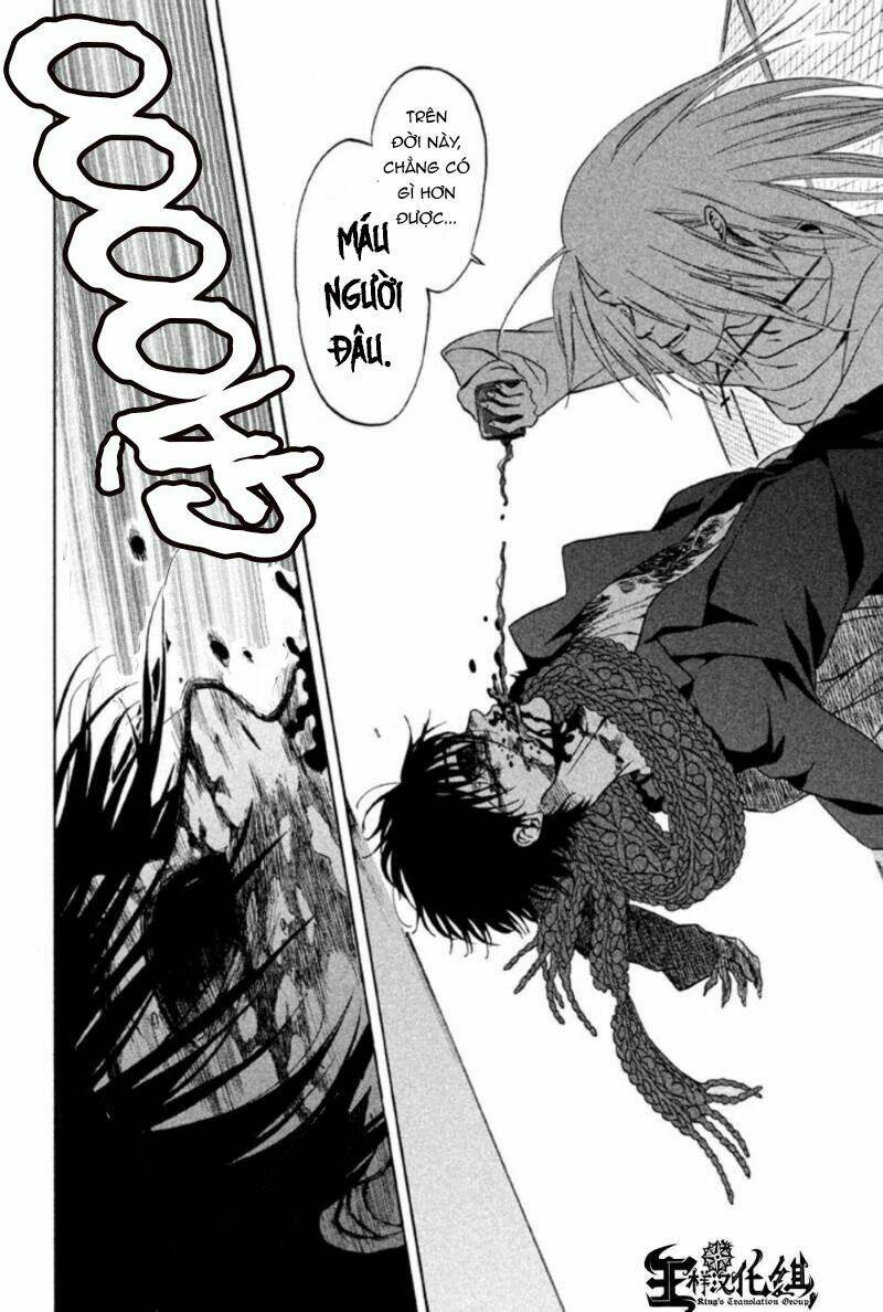 ranh giới quỷ chapter 6 37