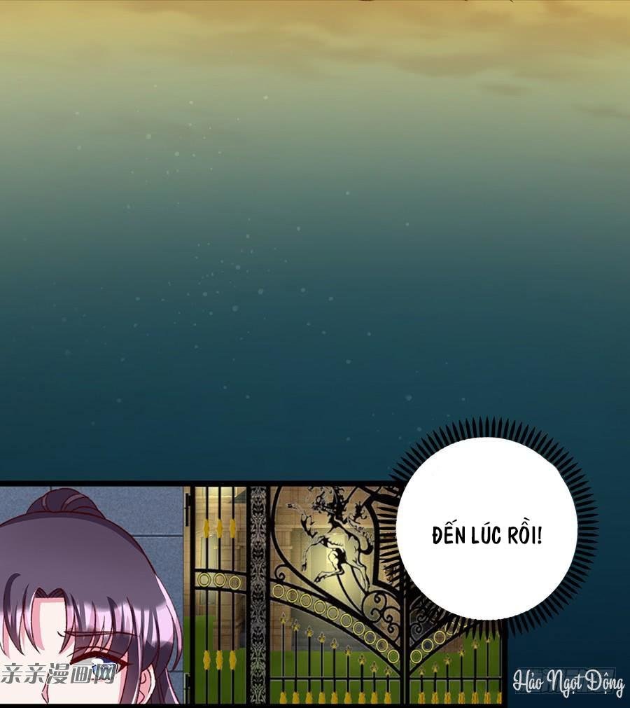 gửi người không quen chapter 35 23