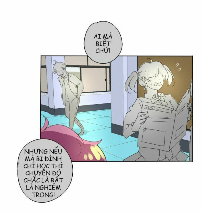 unordinary chapter 75 7