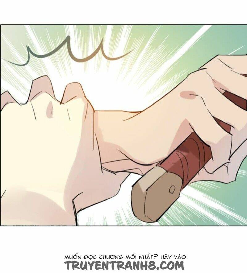 sư phụ lại trêu chọc ta chapter 2 24