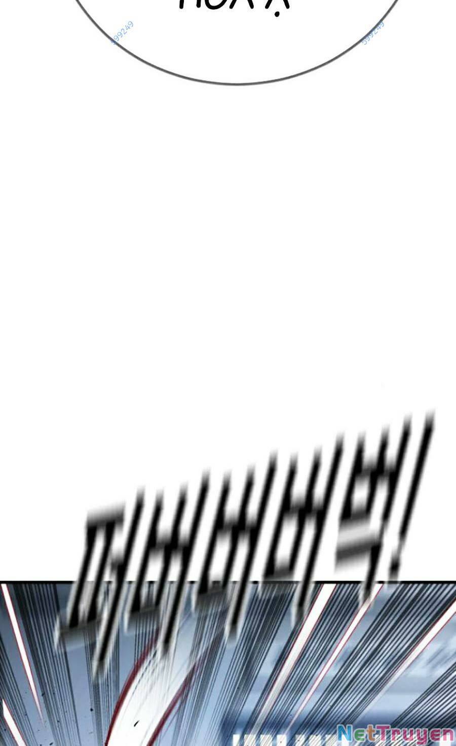 t.ộ.i p.h.ạ.m vị thành niên chapter 3 236