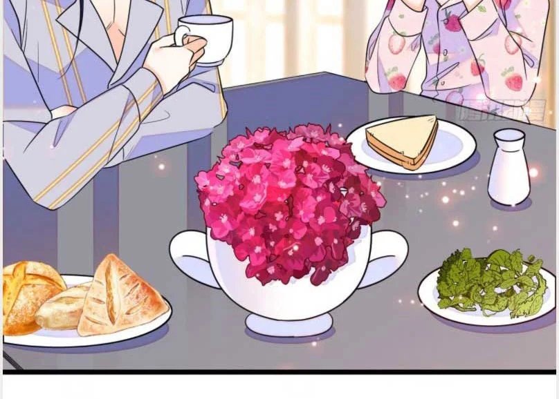 toàn mạng đều là fan cp của tôi với ảnh đế chapter 91.2 14