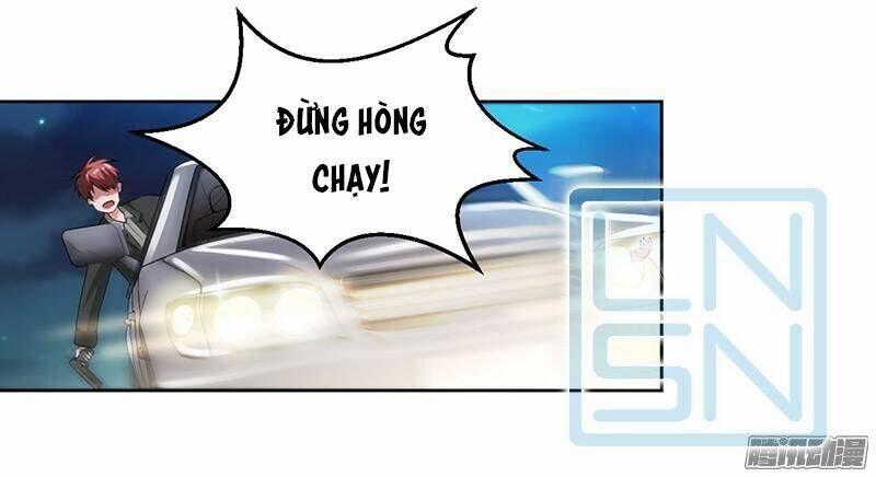 tổng tài khoái hôn chapter 10 14