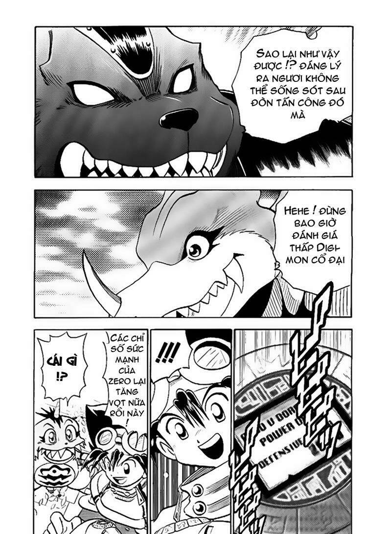 digimon v-tamer chapter 44 26
