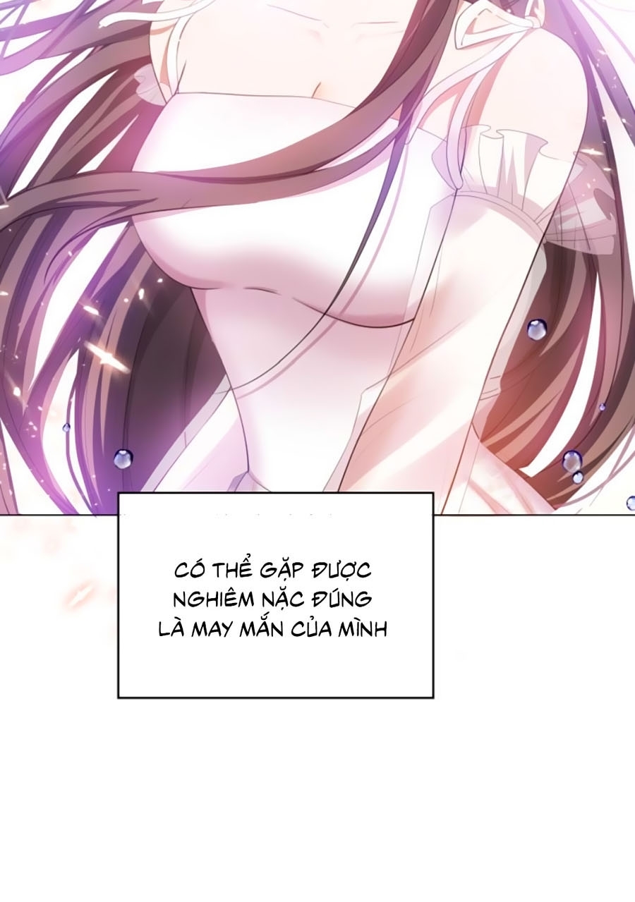 kế hoạch công lược của cô vợ gả thay chapter 13 40