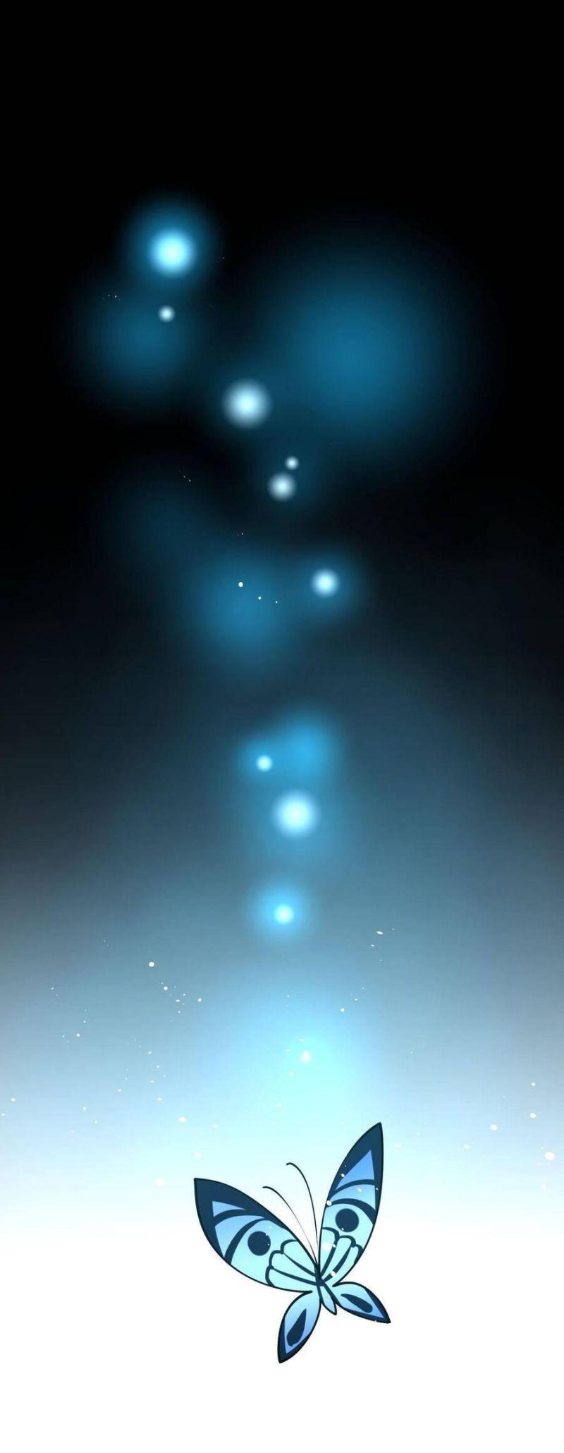 ta nuôi nữ đế phản diện thành yandere chapter 1 19