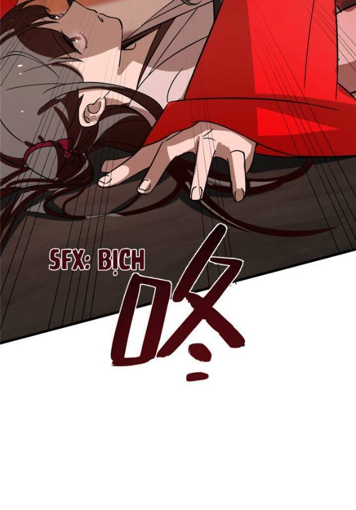 độc bộ thiên hạ: đặc công thần y chapter 157 10