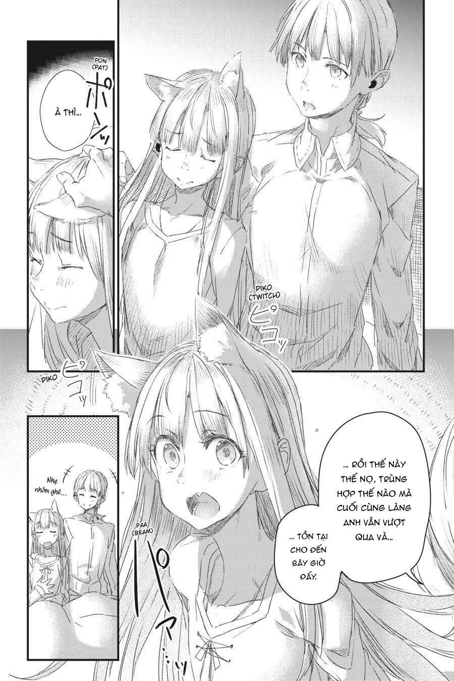 wolf & parchment chapter 9 15