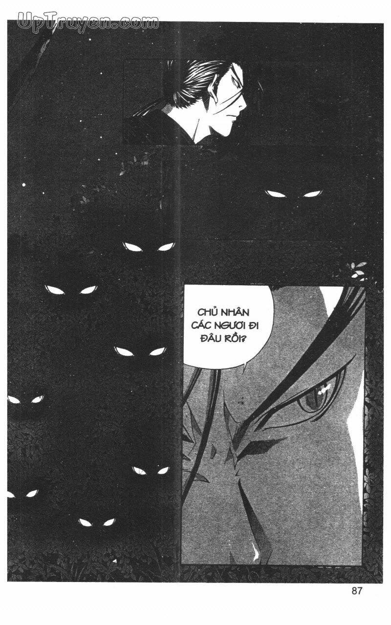 thời gió lốc (thời đại phong tang) chapter 4 89