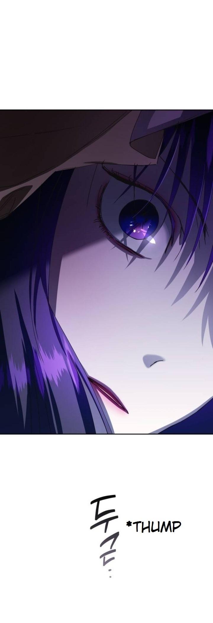 tôi muốn trở thành cô ấy dù chỉ là một ngày chapter 34 19