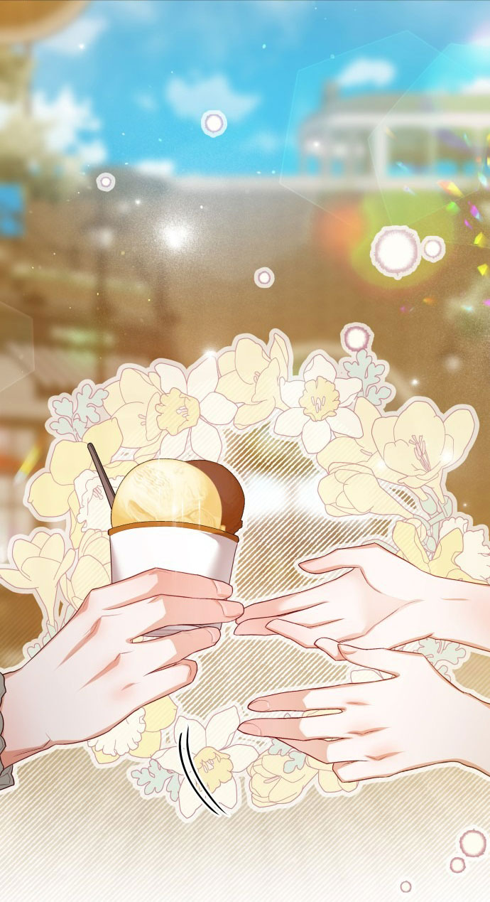 lưỡi dao nơi đầu môi chapter 65.2 24