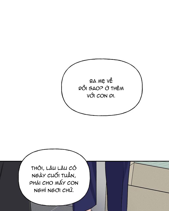 xác suất tình yêu chapter 32 59