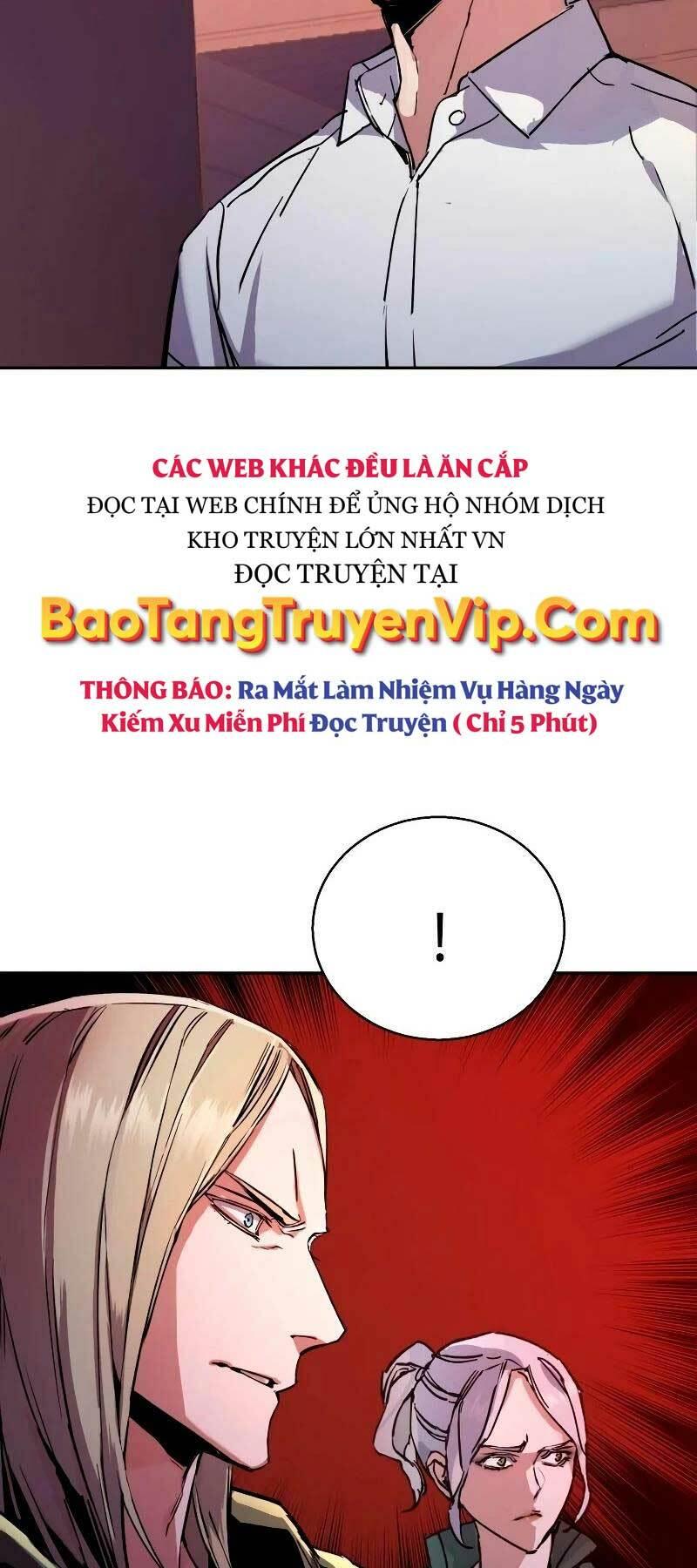 bạn học tôi là lính đánh thuê chapter 140 78