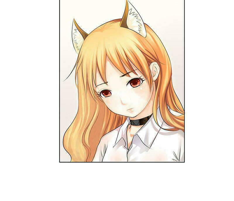 cô vợ không đủ tiêu chuẩn chapter 4 4