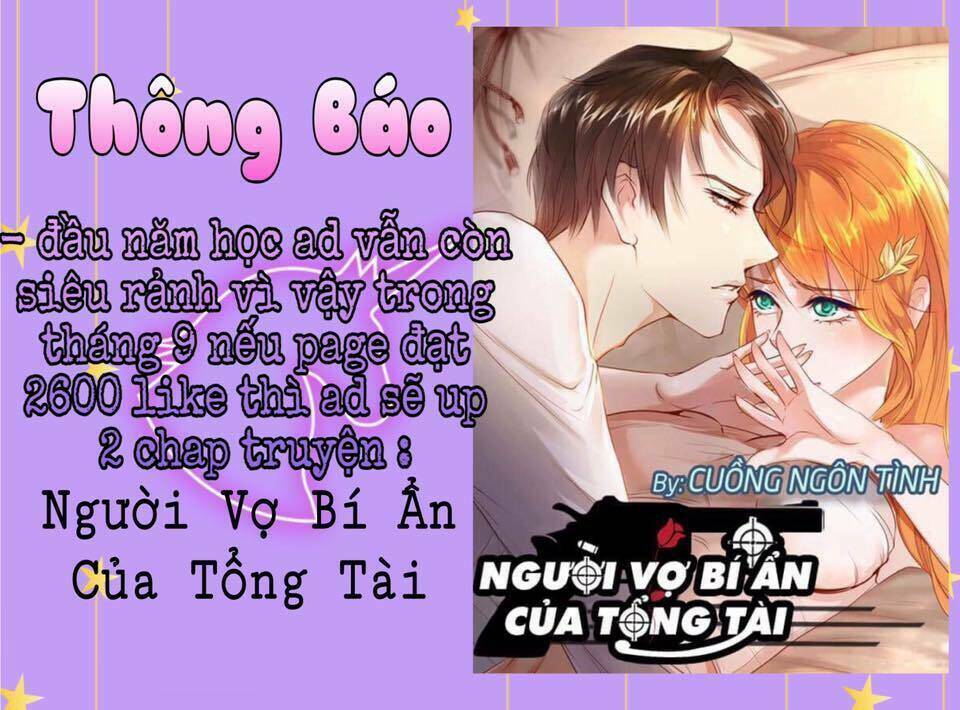giám đốc chồng cũ nóng như lửa chapter 6 11