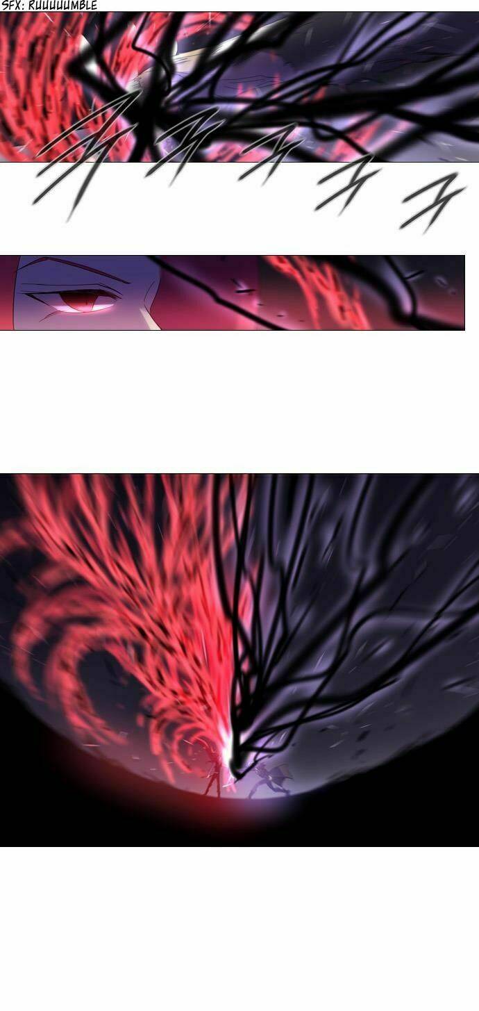 bản khế ước linh hồn chapter 87 24